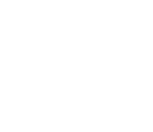MUON stabilized woods｜スタビライズドウッド製造・販売